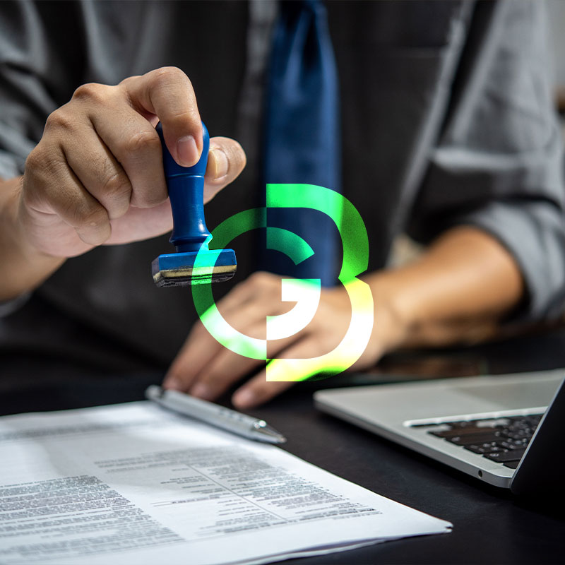 Certificación y capacitación